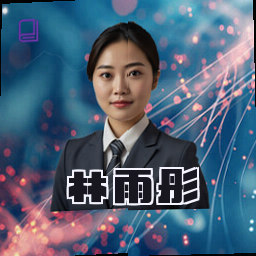 林雨彤