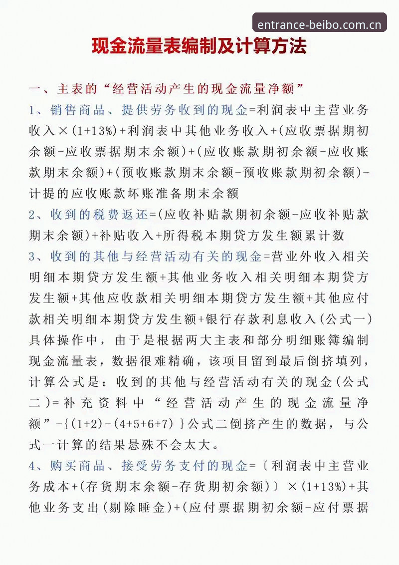 贝博登录教程手机版 手机版贝博登录的5个实操步骤与3种常见问题解决方案